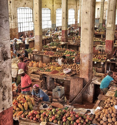 cuba-market-manman