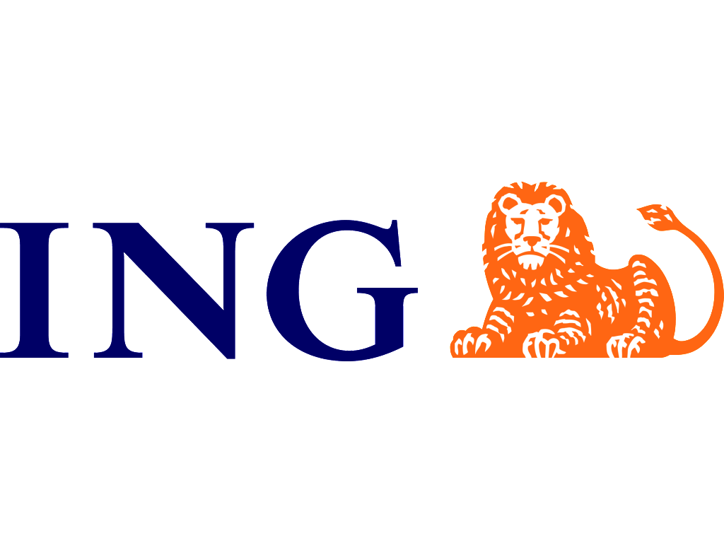 ING