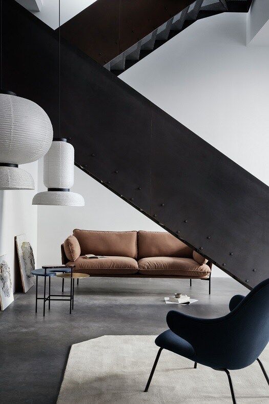 interieur wonen inspiratie ideeen 1