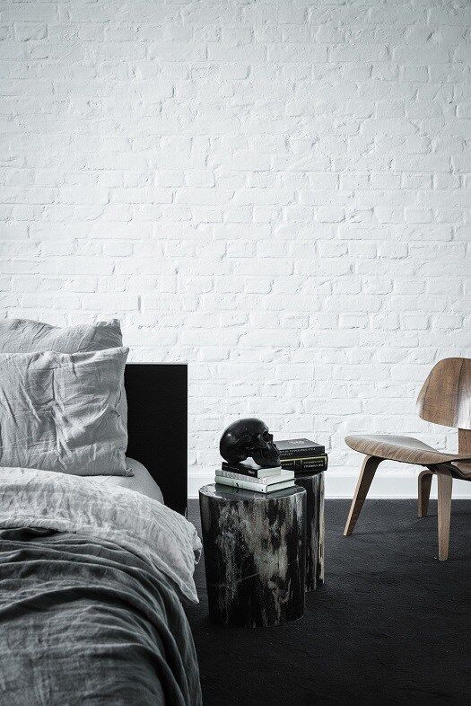 interieur wonen inspiratie ideeen meubels 4