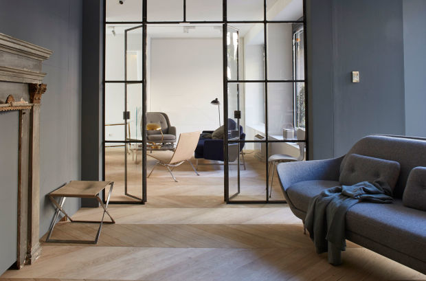 interieur wooninspiratie wonen inspiratie man man 4