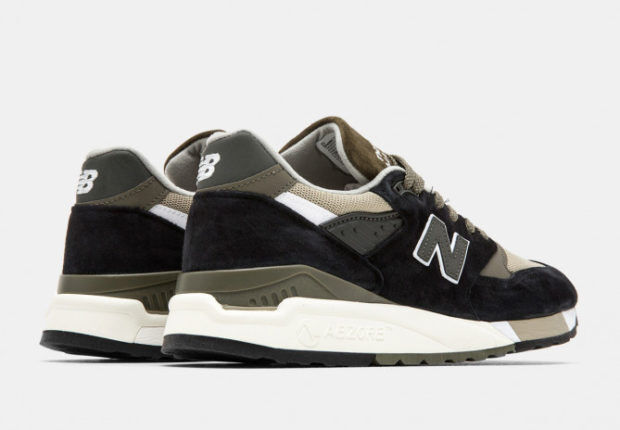 new balance 998 sneakers mannen magazine 1