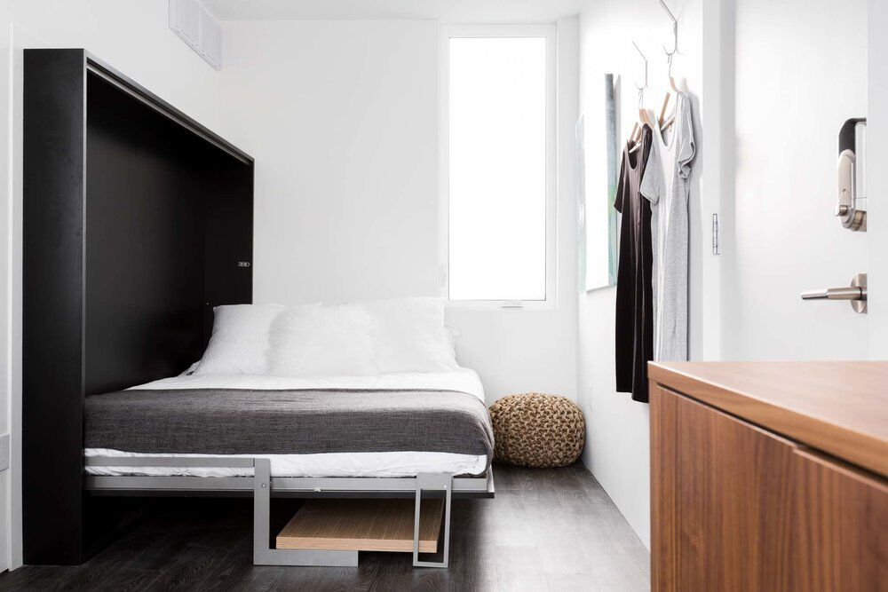 container-bed-wonen-manman