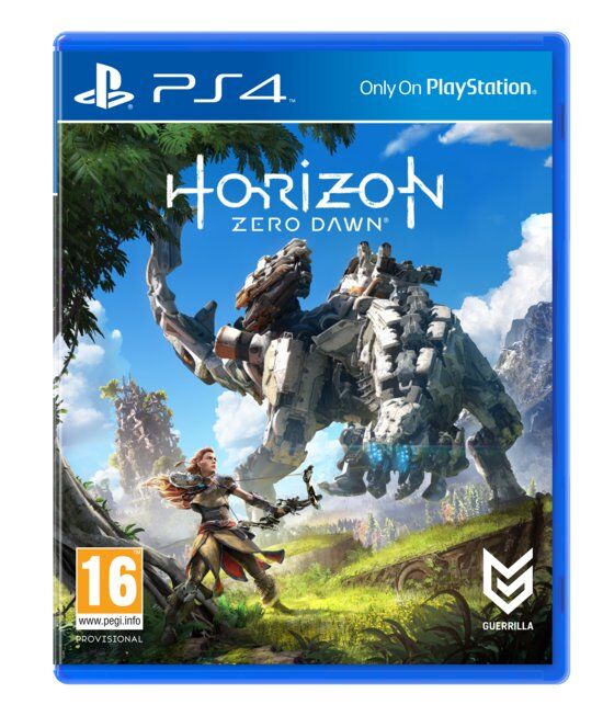 horizon games maart manman