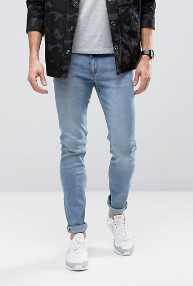 jeans-lichaamsbouw-smal-manman