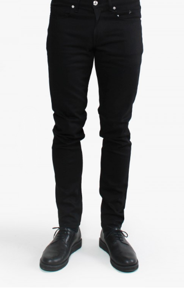 jeans-lichaamsbouw-tall-manman