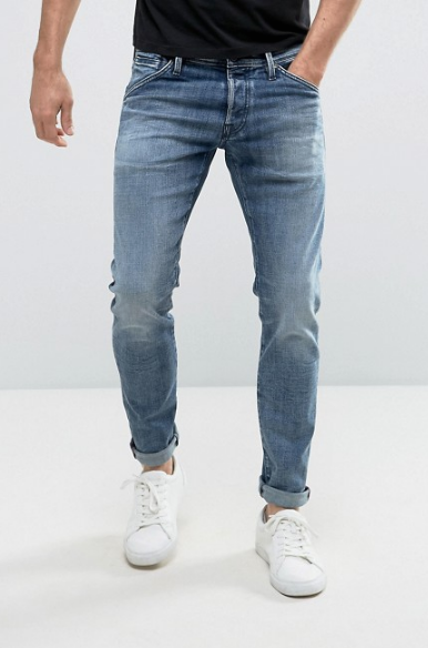 jeans-slimfit-lichaamsbouw-manman