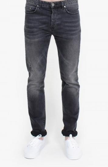 jeans-tall-lichaamsbouw-manman