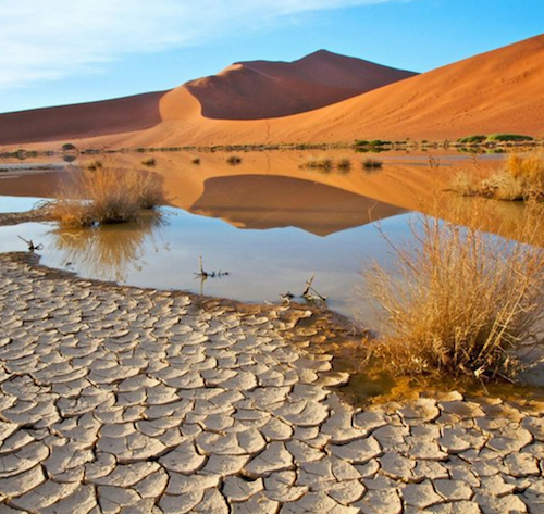 roadtrip-afrika-namibie-manman