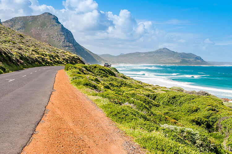 roadtrip-afrika-tuinroute-manman