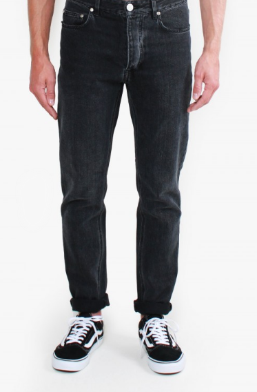 straight-jeans-grey-manman