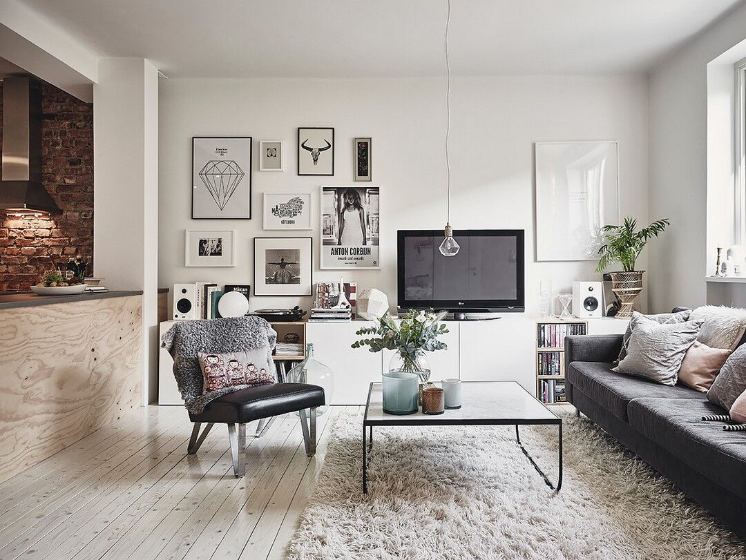 wonen meubels interieur ideeen inspiratie man man 18