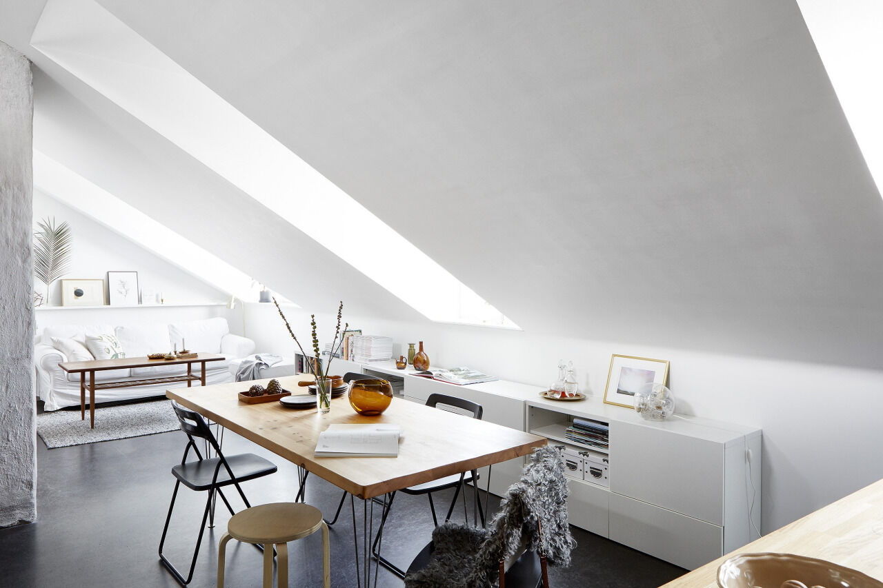 wonen meubels interieur ideeen inspiratie man man 5