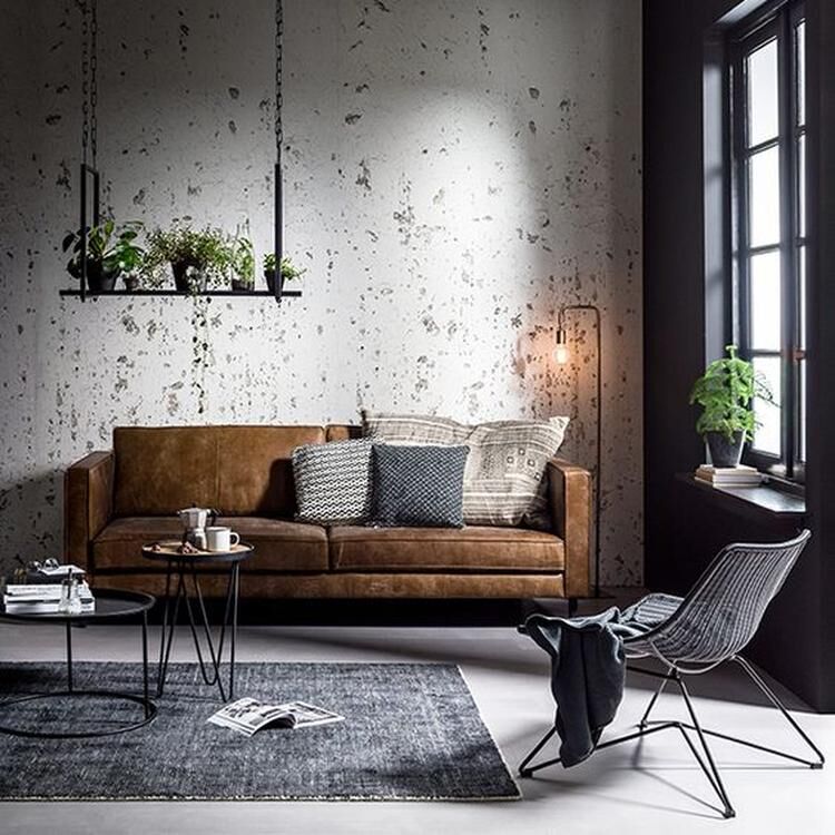 wooninspiratie-interior-manman