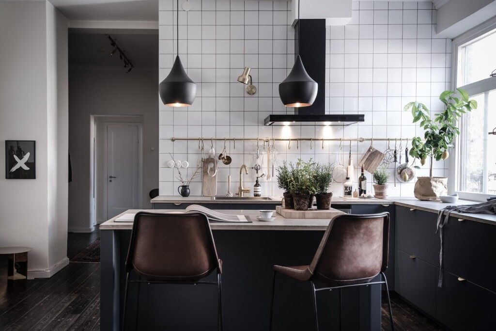 wooninspiratie-keuken-manman