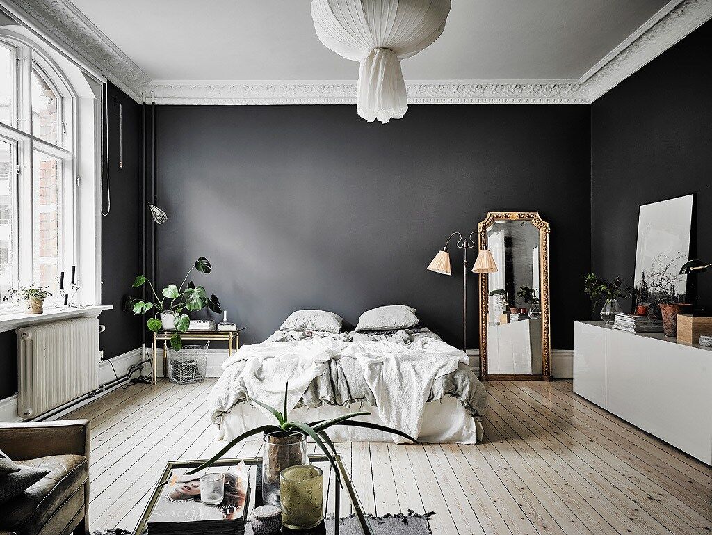 wooninspiratie-slaapkamer-manman