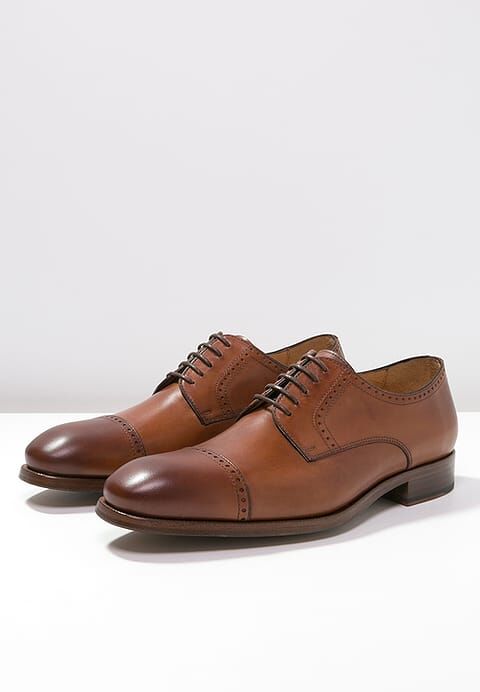 Brogues mannen man man