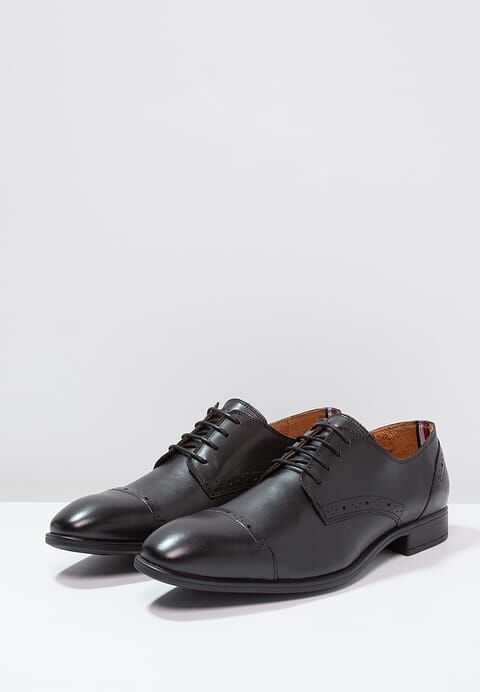 Brogues mannen man man 2