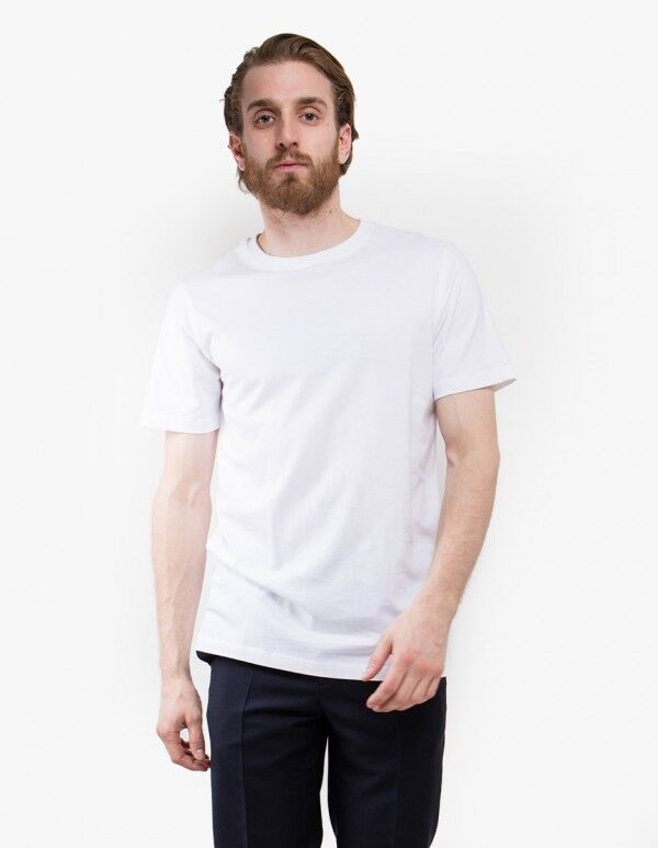 T shirt lente man man