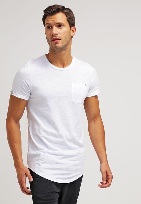 T shirt lente man man 3