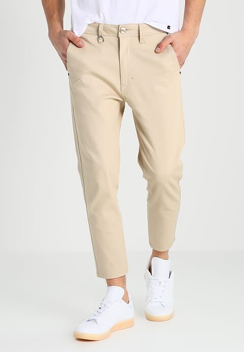 Trousers MaN MAN Lente 4