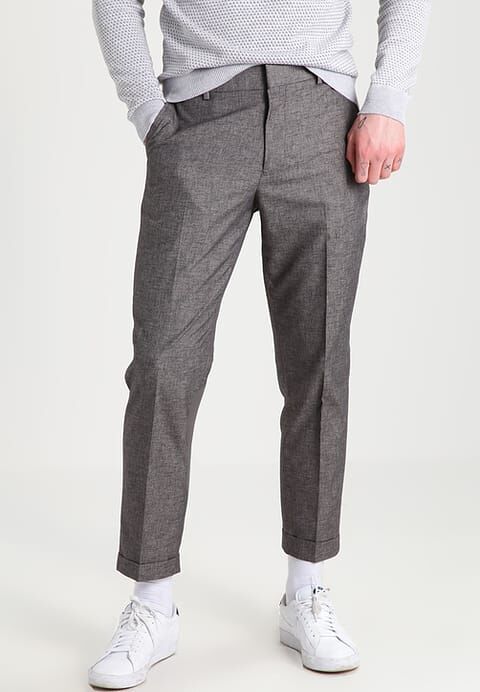 Trousers MaN MAN Lente 5