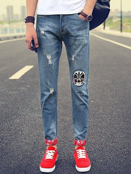 decorative-trends-denim-manman