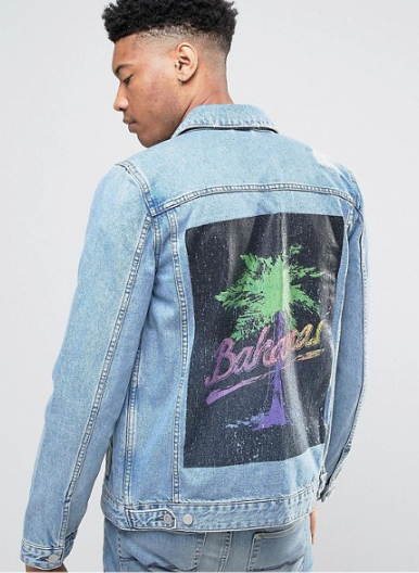 denim-jacket-image-manman