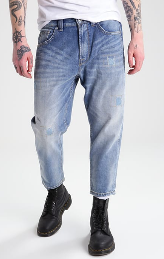 denim-loose-manman