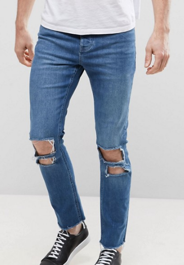 denim-ripped-trends-manman