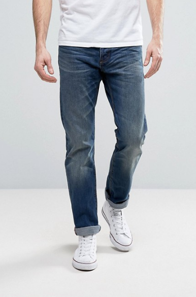 denim-trends-loose-manman