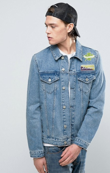 denim-trends-patch-manman