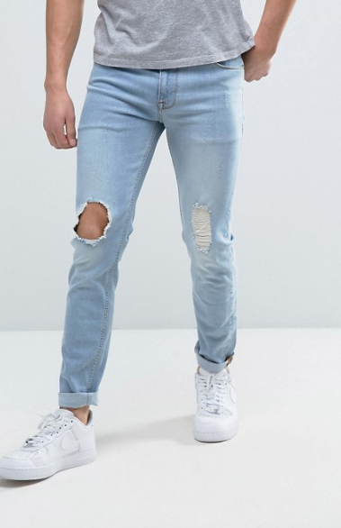 denim-trends-ripped-manman