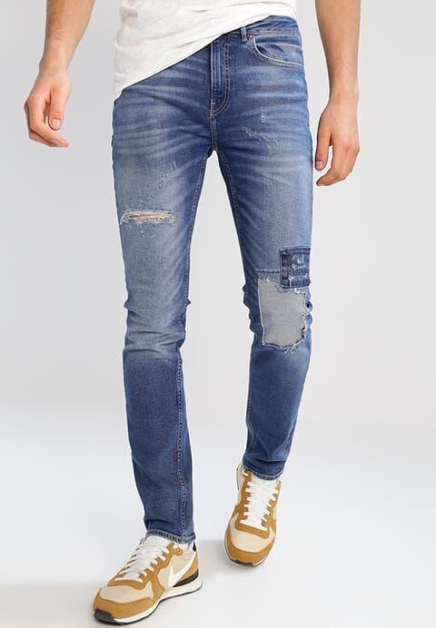 jeans man man lente 3