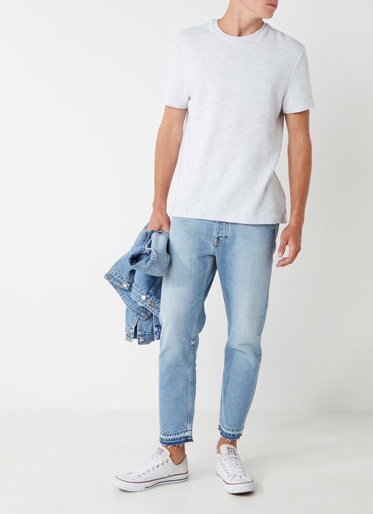 jeans man man lente 4