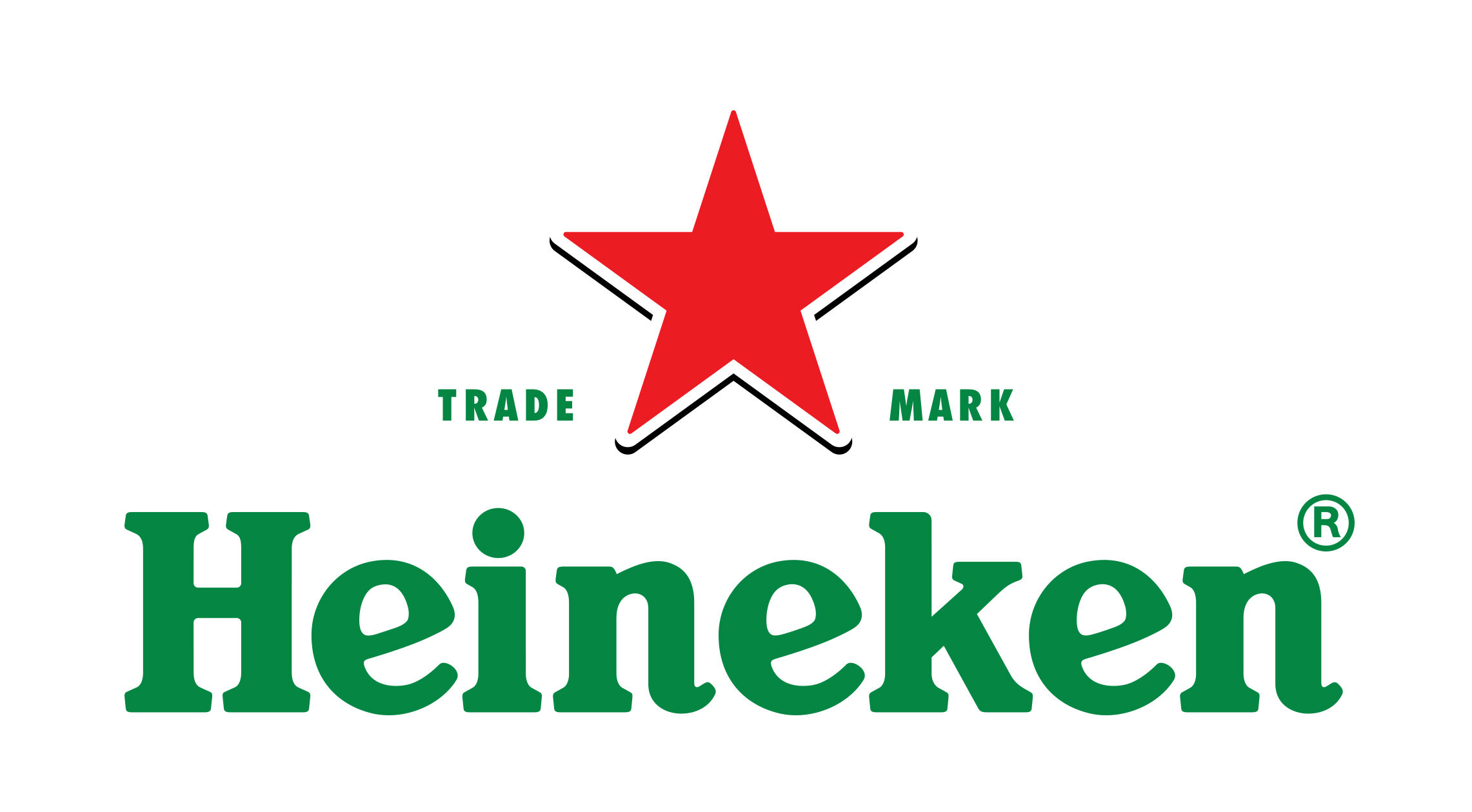 Heineken