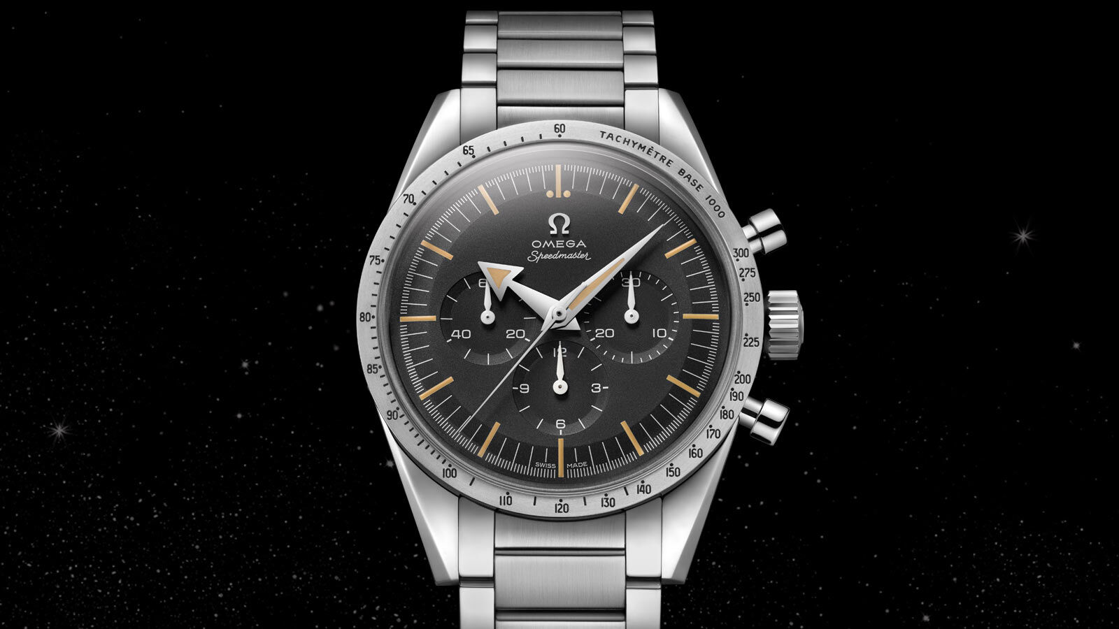 omega 1957 remake man man 2