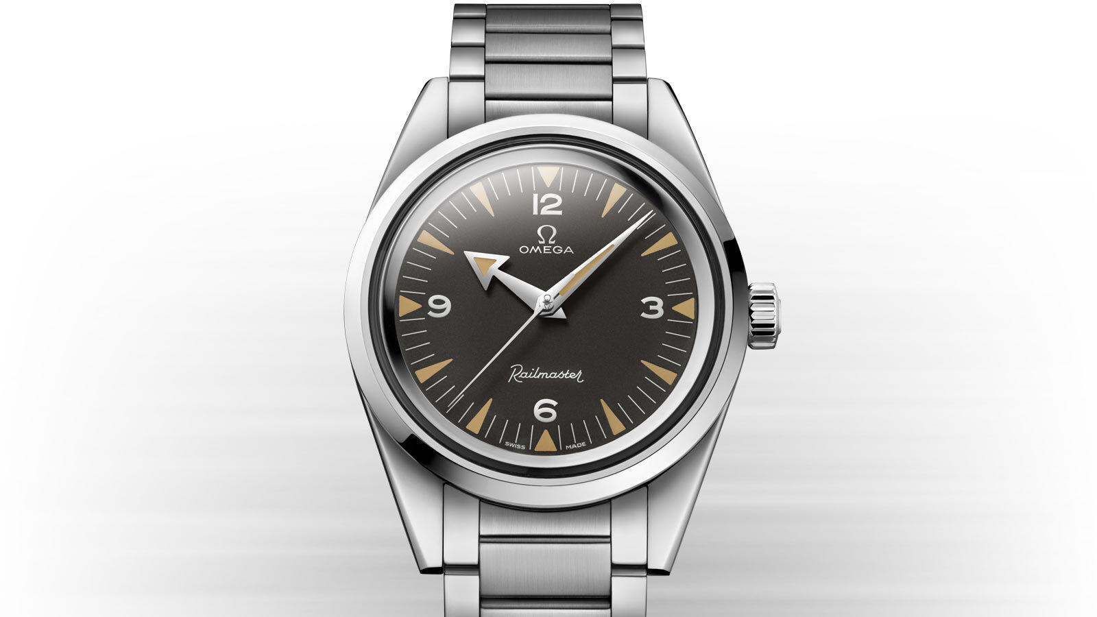 omega 1957 remake man man 3