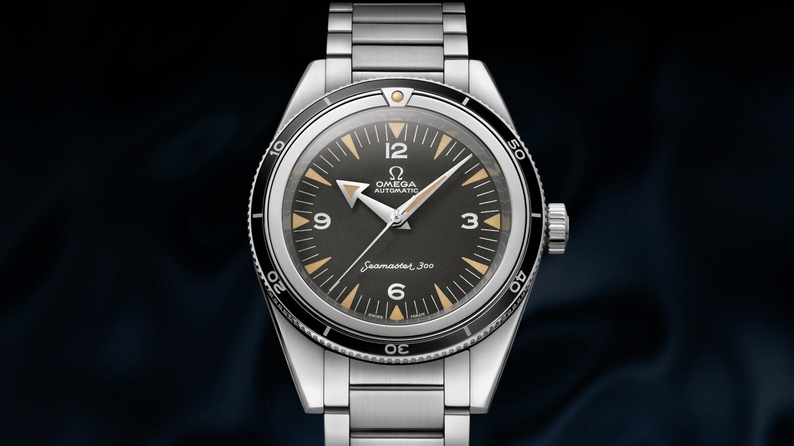 omega 1957 remake man man 4