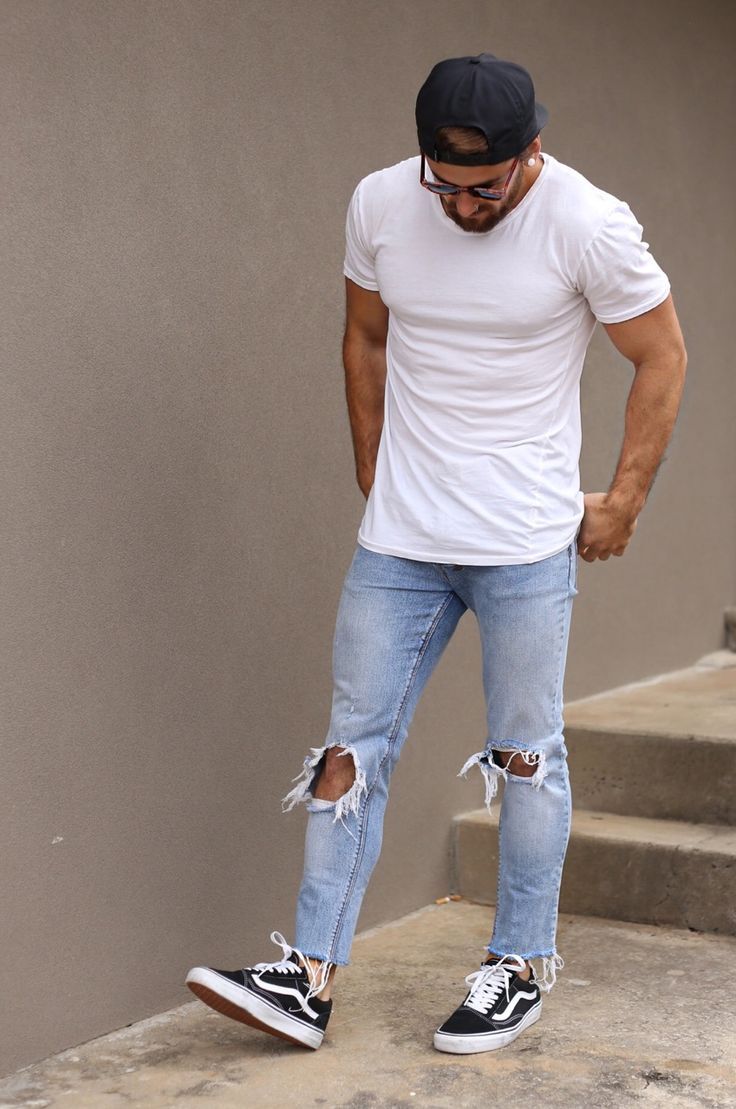 ripped-denim-trends-manman