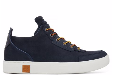 sneakers-timberland-chukka-manman