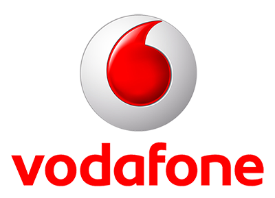 Vodafone