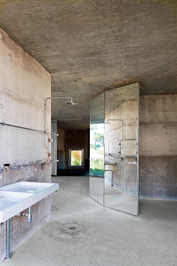 wooninspiratie-badkamer-beton-manman