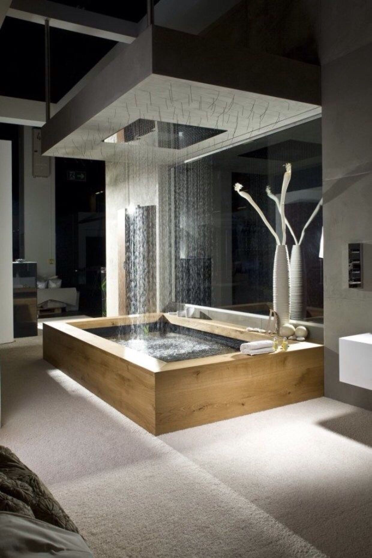 wooninspiratie-douche-manman