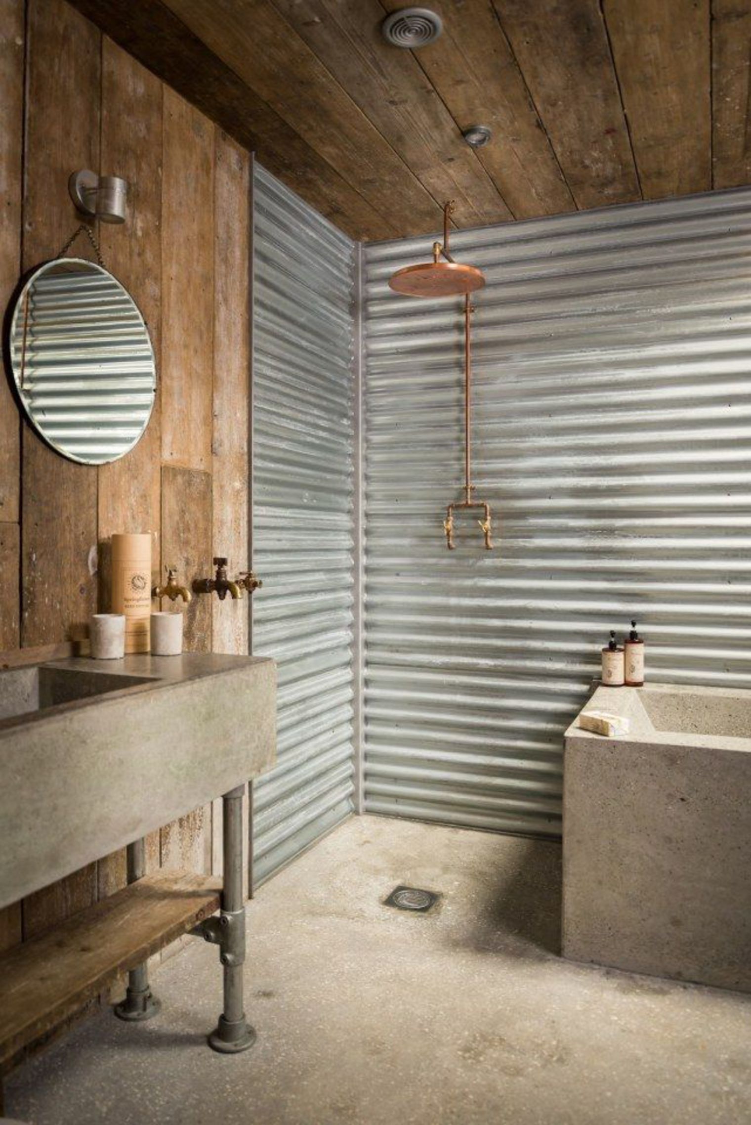 wooninspiratie-industrial-bath-manman