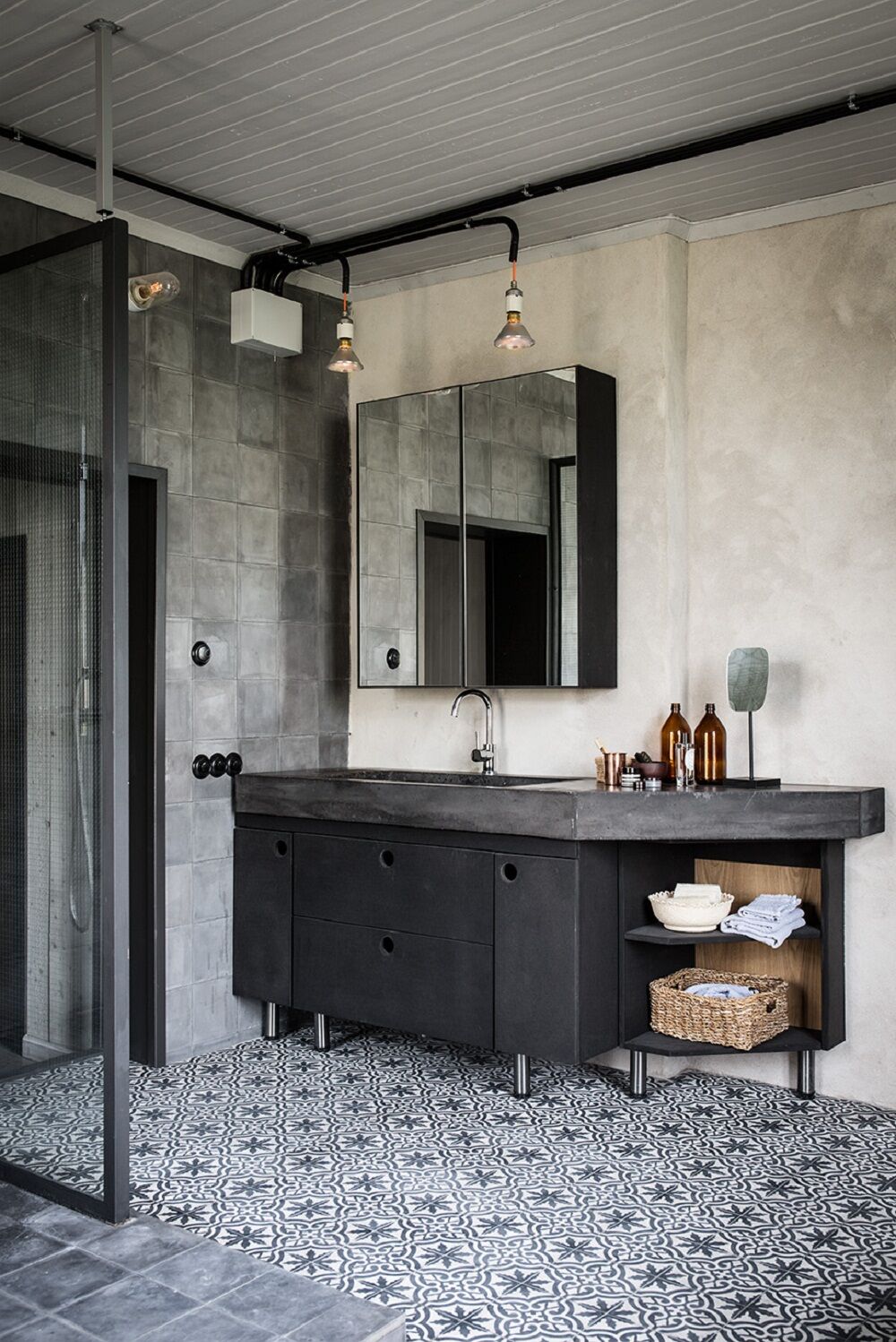 wooninspiratie-industrial-bathroom-manman