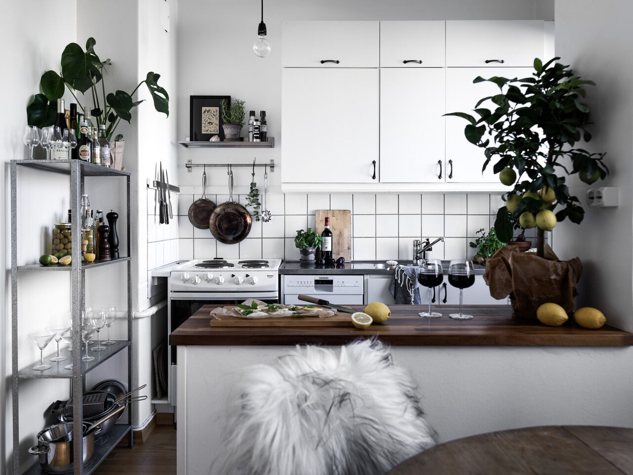 wooninspiratie-keuken-wit-manman