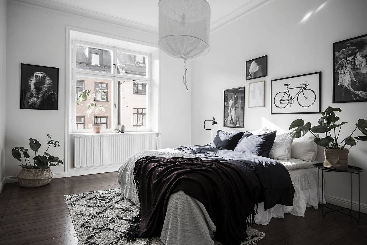 wooninspiratie-slaapkamer-bed-manman