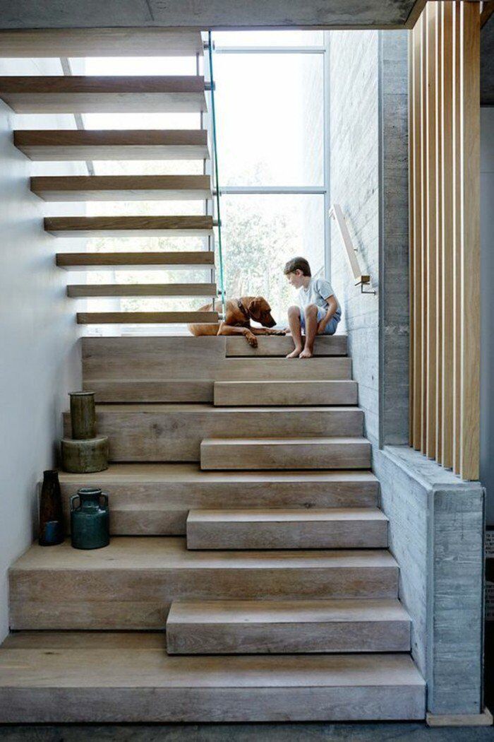 wooninspiratie-trappen-manman