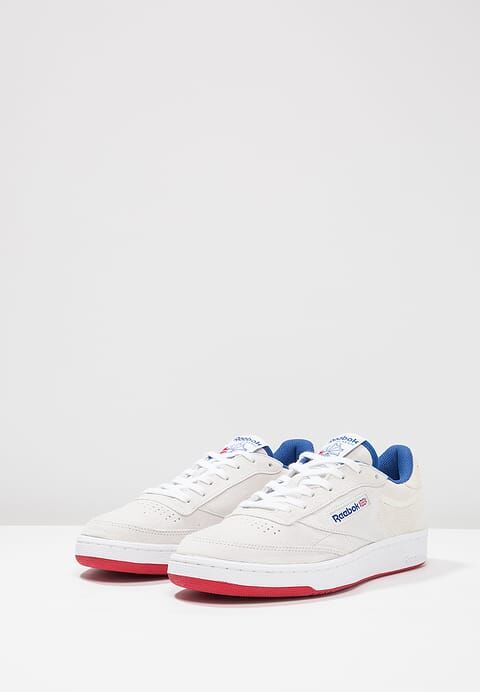 Sneakers lente man man 11